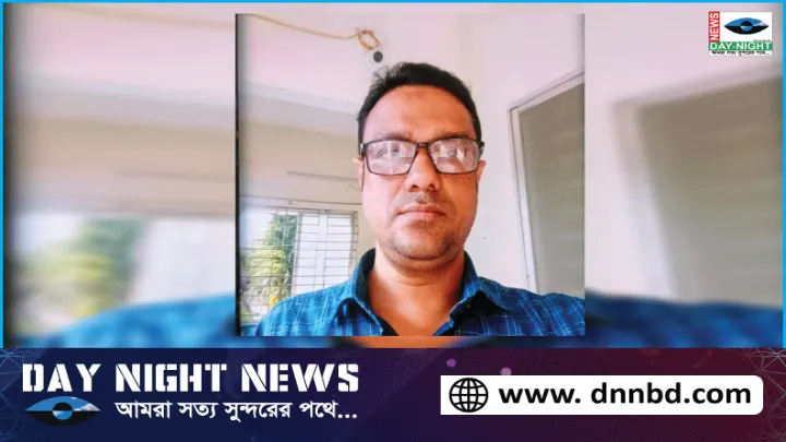কমলনগর ভুমি অফিসের জারিকারকের অর্থ আদায়ের অভিযোগ